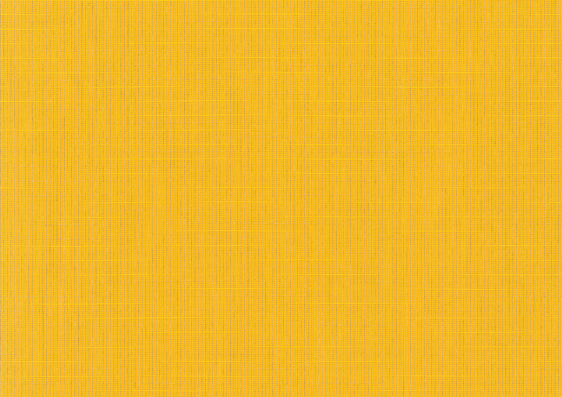 Toile de store: amber (N° de motif: A | 3-615), Collection: hi hello!, Vue: Lumière réfléchie
