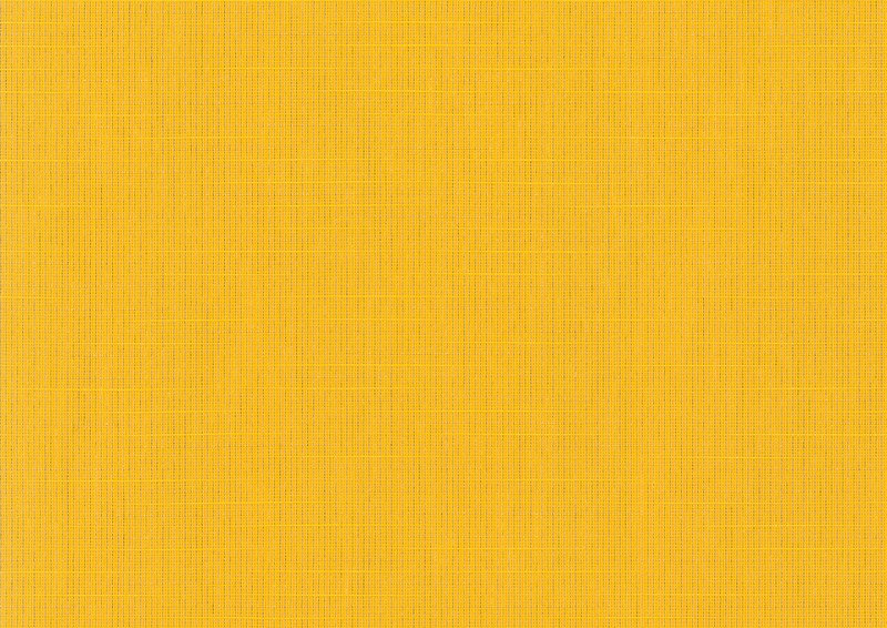 Toile de store: amber (N° de motif: A | 3-615), Collection: hi hello!