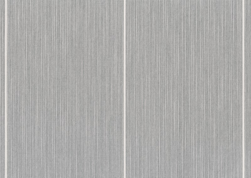 Toile de store: pebble/white (N° de motif: A | 4-686), Collection: evermore
