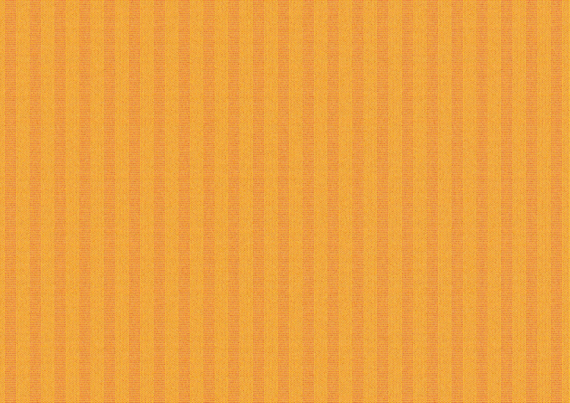 Toile de store: corn (N° de motif: A | 3-645), Collection: hi hello!, Vue: Lumière réfléchie