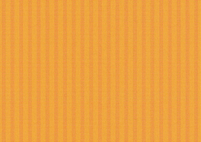 Toile de store: corn (N° de motif: A | 3-645), Collection: hi hello!