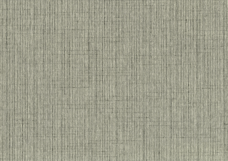 Toile de store: linen grey (N° de motif: P | 8-303), Collection: modern basics blue@, Vue: Lumière transmise