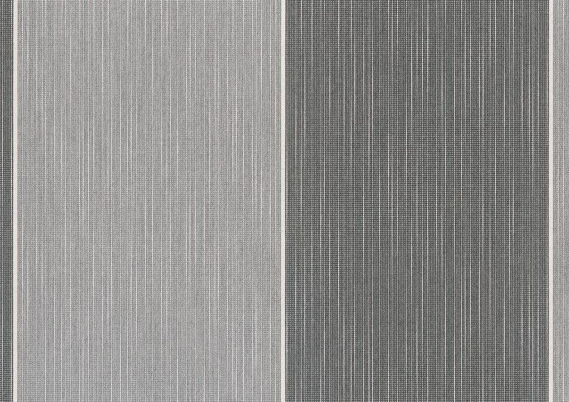 Toile de store: slate/dust (N° de motif: A | 4-688), Collection: evermore