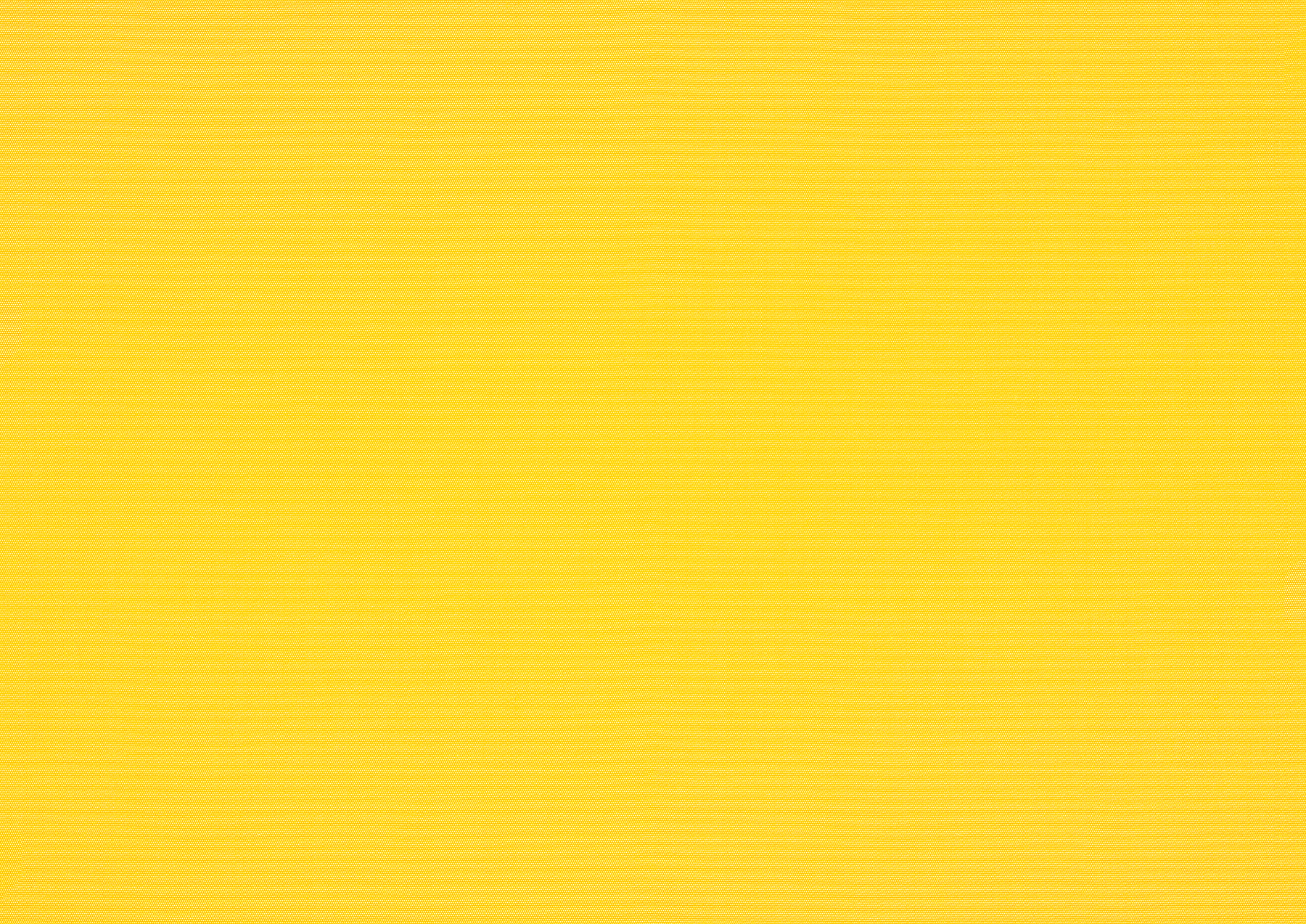 lemon lemon