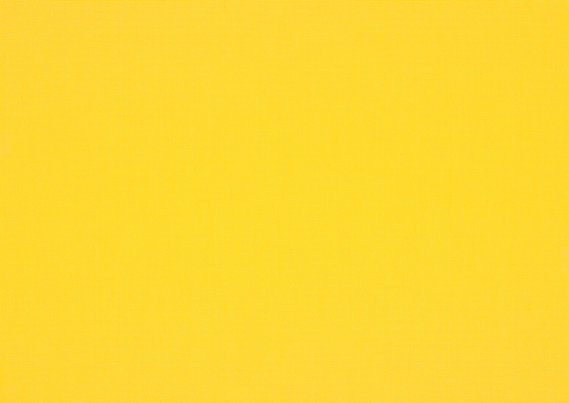 Toile de store: lemon (N° de motif: P | 8-307), Collection: modern basics blue@, Vue: Lumière transmise