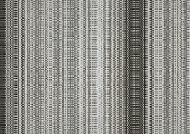 Toile de store: stone (N° de motif: A | 4-780), Collection: evermore, Vue: Lumière transmise