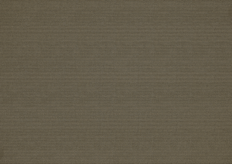 Toile de store: havana (N° de motif: A | 3-644), Collection: evermore, Vue: Lumière transmise
