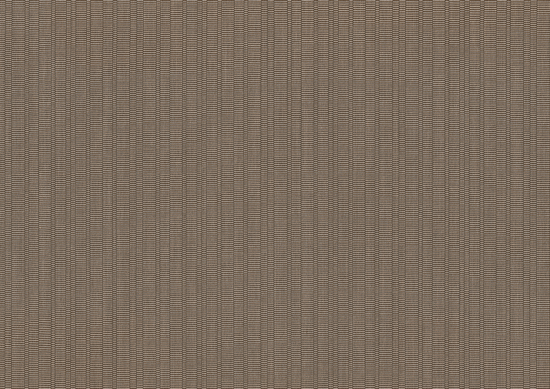 Toile de store: macaroon (N° de motif: A | 3-637), Collection: evermore, Vue: Lumière transmise