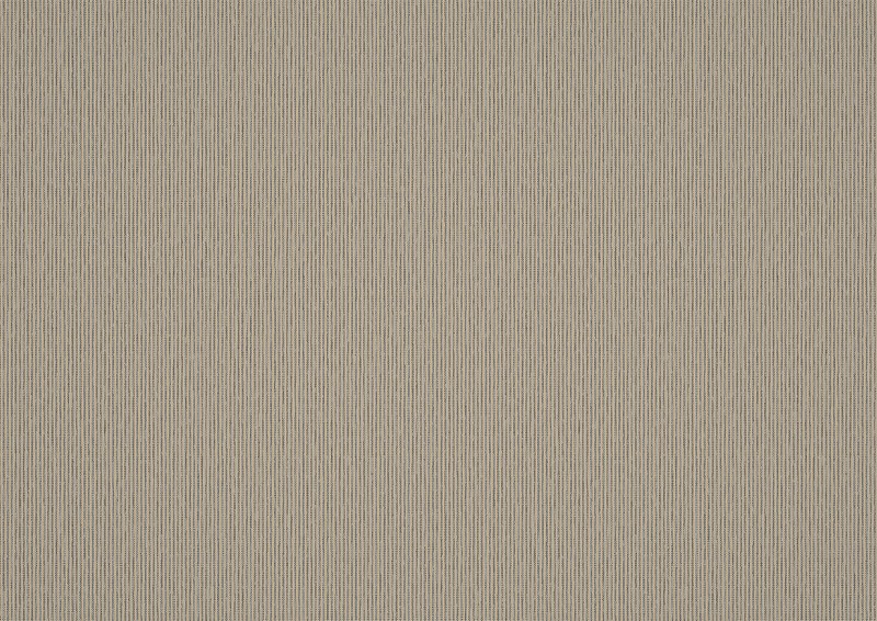 Toile de store: dune (N° de motif: P | 8-381), Collection: modern basics blue@