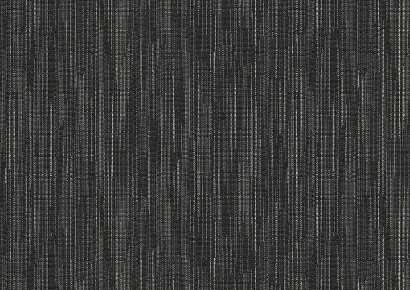 Toile de store: juniper (N° de motif: A | 3-650), Collection: evermore, Vue: Lumière transmise