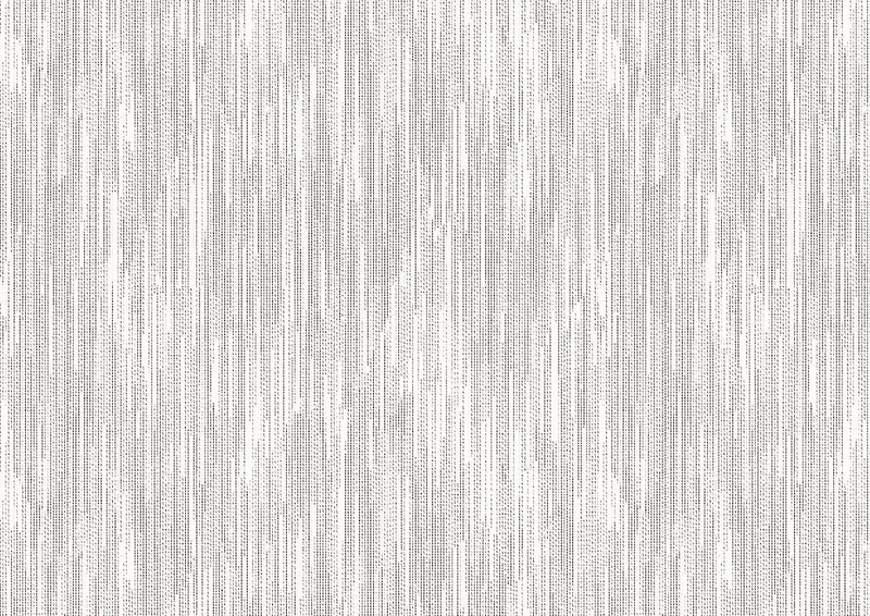 Toile de store: silverbirch (N° de motif: A | 3-651), Collection: evermore, Vue: Lumière transmise