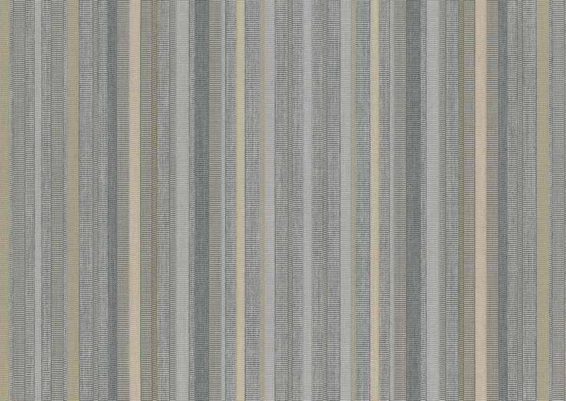 Toile de store: greige/moon (N° de motif: A | 4-669), Collection: evermore, Vue: Lumière transmise