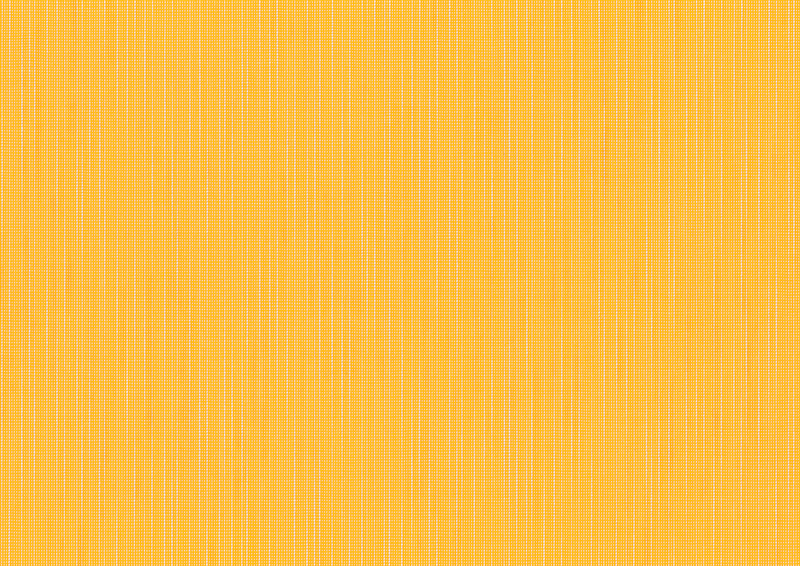 Toile de store: flaxen (N° de motif: A | 3-619), Collection: hi hello!, Vue: Lumière transmise