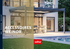 Téléchargements