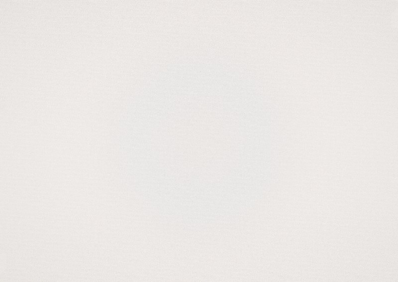 Toile de store: alabaster (N° de motif: A | 3-515), Collection: evermore
