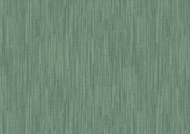 Toile de store: beech (N° de motif: A | 3-649), Collection: hi hello!, Vue: Lumière réfléchie