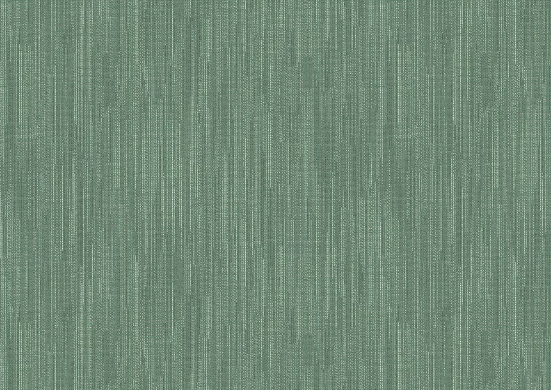 Toile de store: beech (N° de motif: A | 3-649), Collection: hi hello!