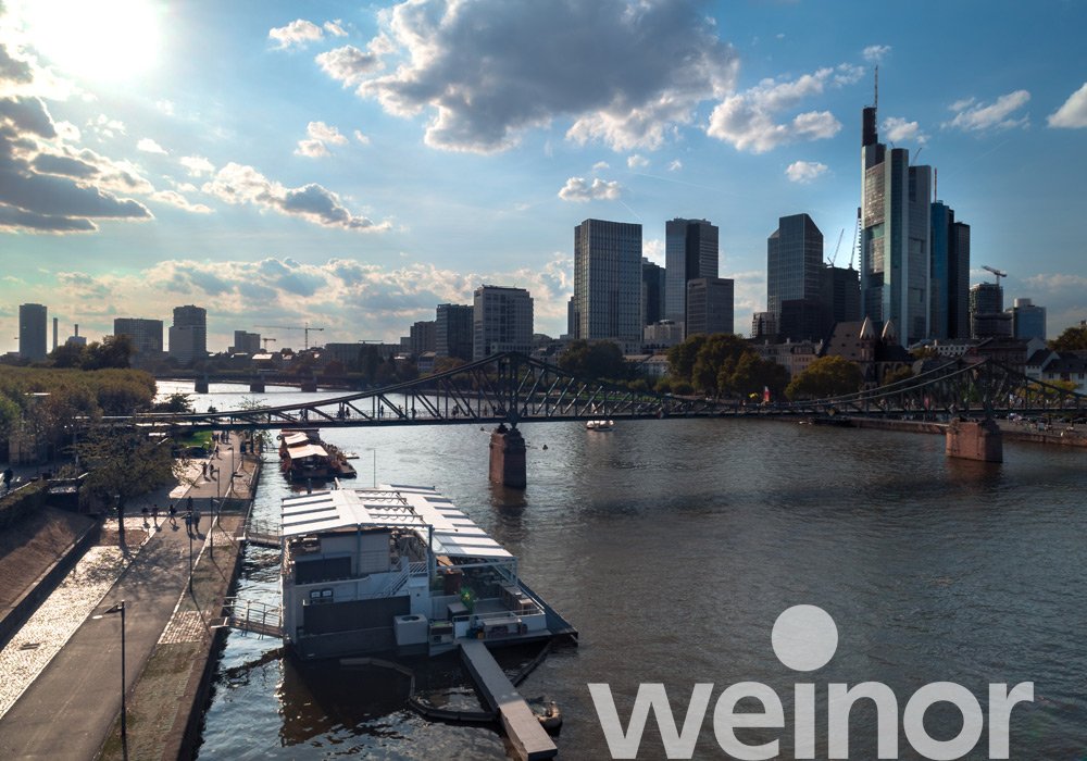 stores de pergola weinor 