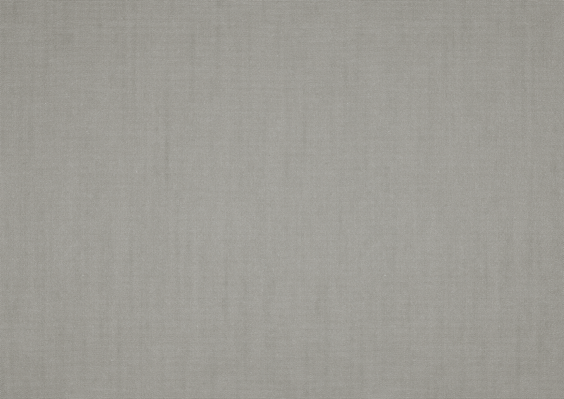 Toile de store: concrete (N° de motif: A | 3-579), Collection: evermore, Vue: Lumière transmise