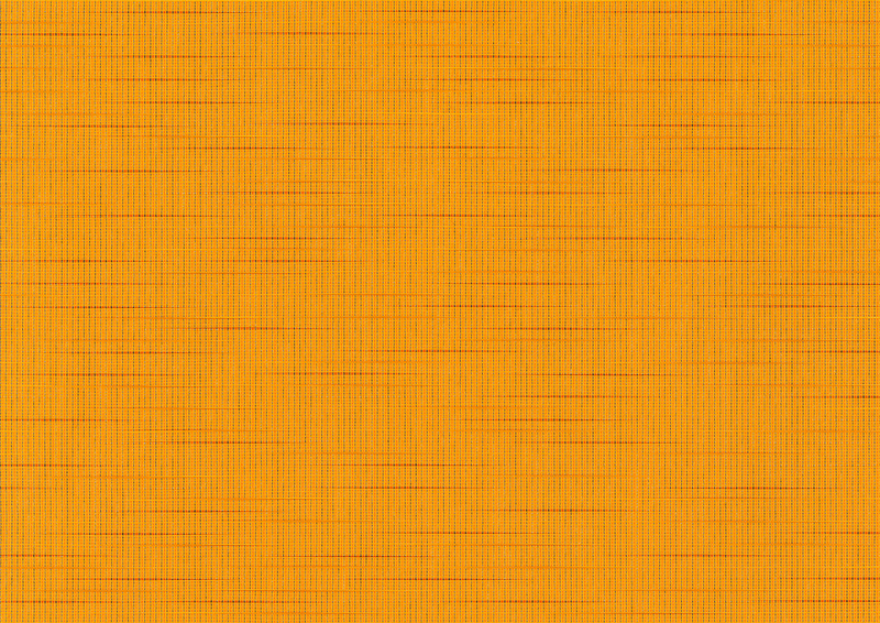 Toile de store: amber (N° de motif: A | 3-615), Collection: hi hello!, Vue: Lumière transmise