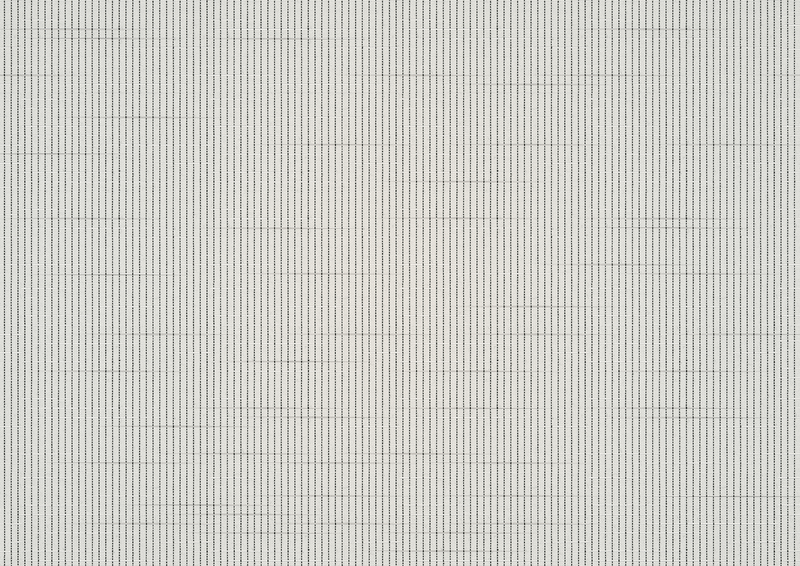 Toile de store: ivory (N° de motif: A | 3-875), Collection: evermore, Vue: Lumière transmise