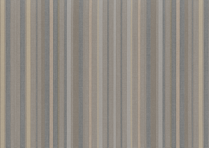 Toile de store: hazelwood/macaroon (N° de motif: A | 4-676), Collection: evermore, Vue: Lumière réfléchie