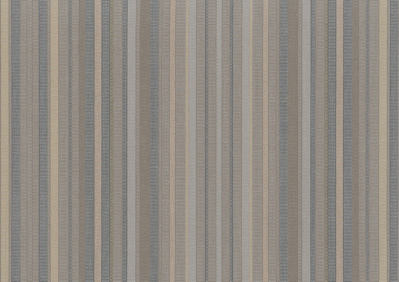Toile de store: hazelwood/macaroon (N° de motif: A | 4-676), Collection: evermore