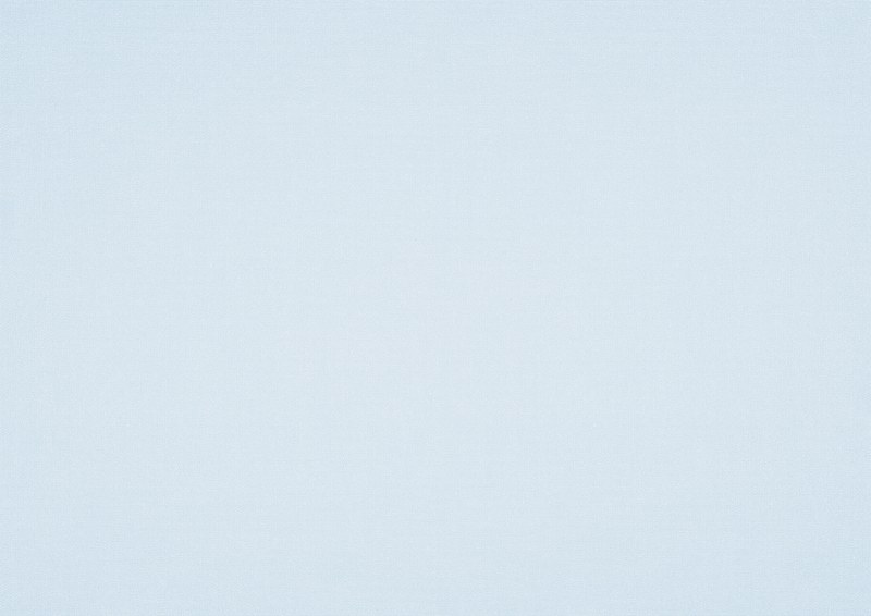 Toile de store: glacier (N° de motif: A | 3-640), Collection: hi hello!