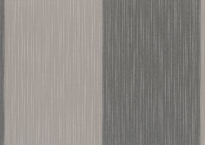 Toile de store: slate/titanium (N° de motif: A | 3-614), Collection: evermore
