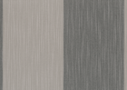 slate/titanium slate/titanium