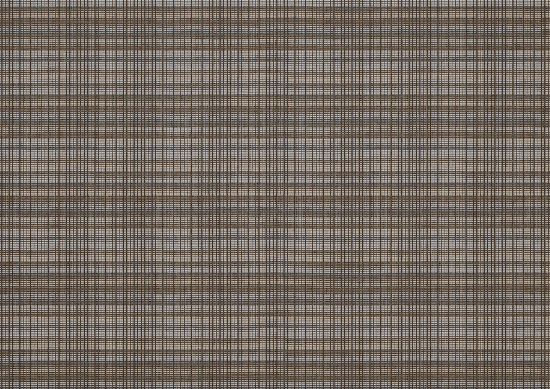 Toile de store: cobblestone (N° de motif: A | 3-882), Collection: evermore, Vue: Lumière transmise
