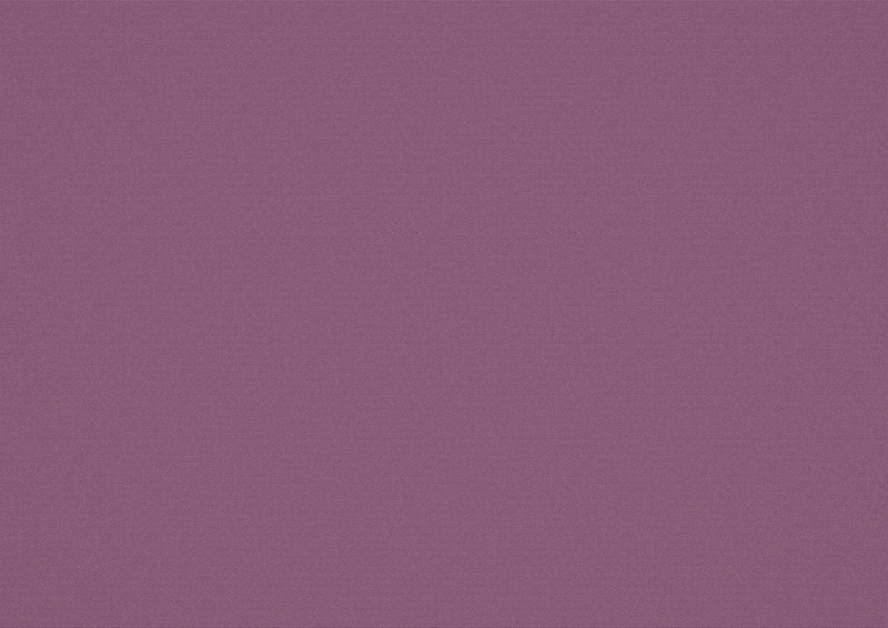 Toile de store: lilac (N° de motif: A | 3-725), Collection: hi hello!, Vue: Lumière réfléchie