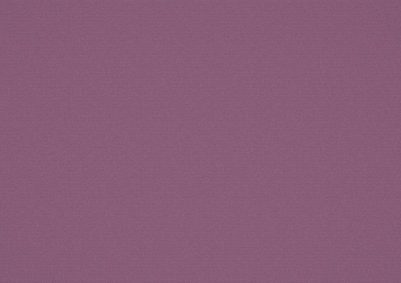 Toile de store: lilac (N° de motif: A | 3-725), Collection: hi hello!