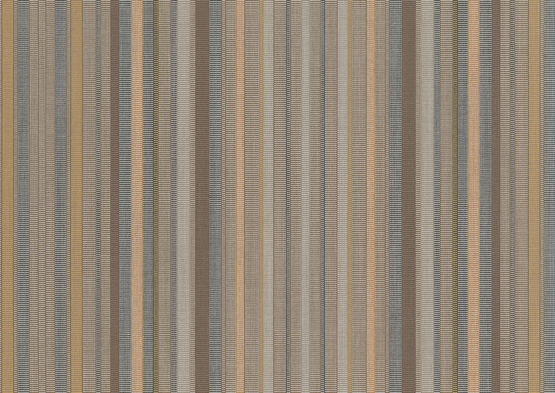 Toile de store: mineral/brown (N° de motif: A | 4-677), Collection: evermore, Vue: Lumière transmise