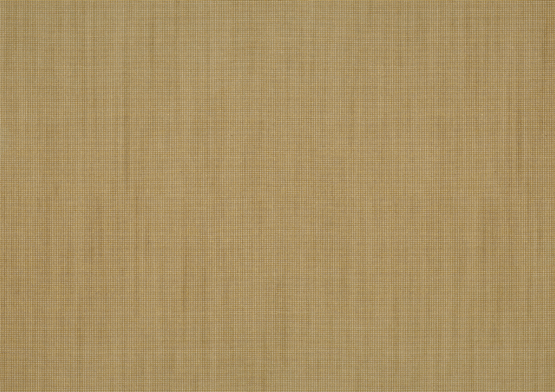 Toile de store: suede (N° de motif: A | 3-716), Collection: evermore, Vue: Lumière transmise
