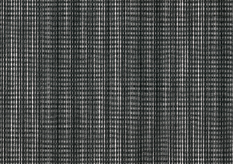 Toile de store: slate (N° de motif: A | 3-625), Collection: evermore, Vue: Lumière transmise