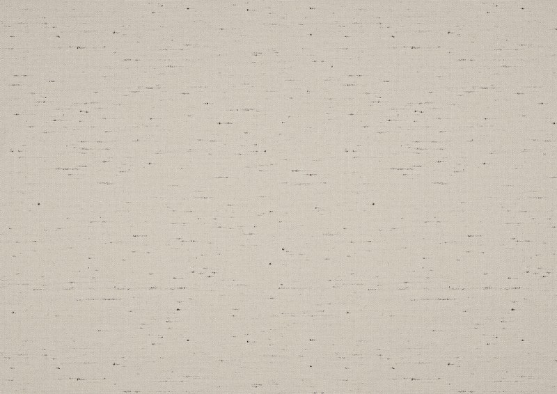 Toile de store: speckled beige (N° de motif: A | 4-658), Collection: evermore