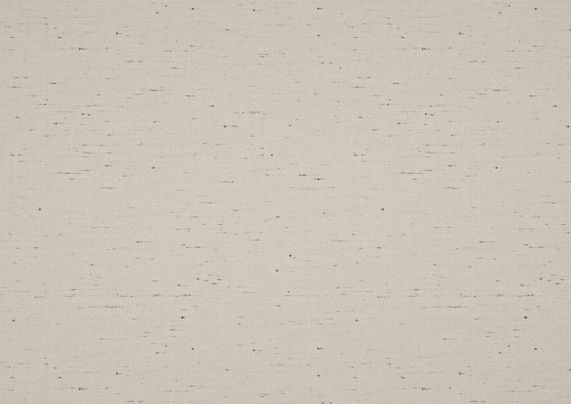 Toile de store: speckled beige (N° de motif: A | 4-658), Collection: evermore, Vue: Lumière réfléchie