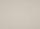 speckled beige speckled beige
