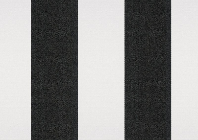 Bandes bloc