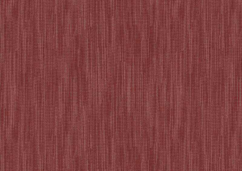 Toile de store: maple (N° de motif: A | 3-648), Collection: hi hello!