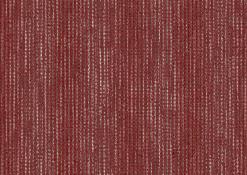 Toile de store: maple (N° de motif: A | 3-648), Collection: hi hello!, Vue: Lumière réfléchie