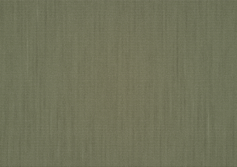 Toile de store: quartzite (N° de motif: A | 3-855), Collection: hi hello!, Vue: Lumière transmise