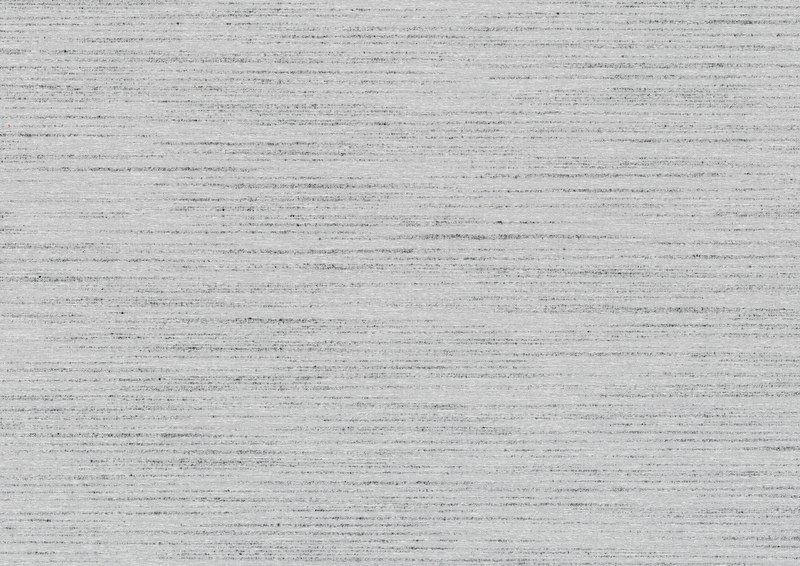 Toile de store: silver slub (N° de motif: P | 8-300), Collection: modern basics blue@