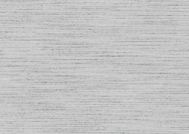 Toile de store: silver slub (N° de motif: P | 8-300), Collection: modern basics blue@, Vue: Lumière réfléchie