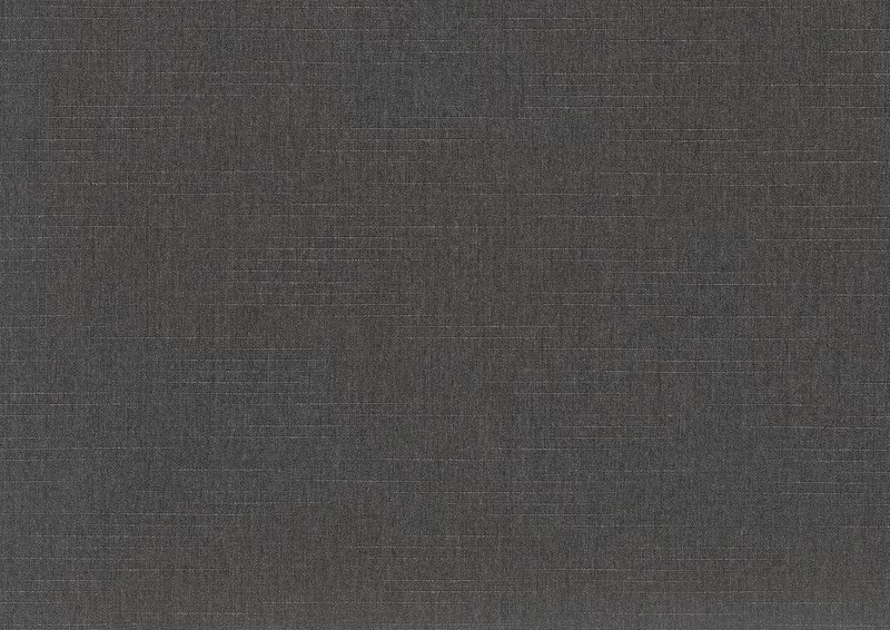 Toile de store: charcoal (N° de motif: A | 3-616), Collection: evermore
