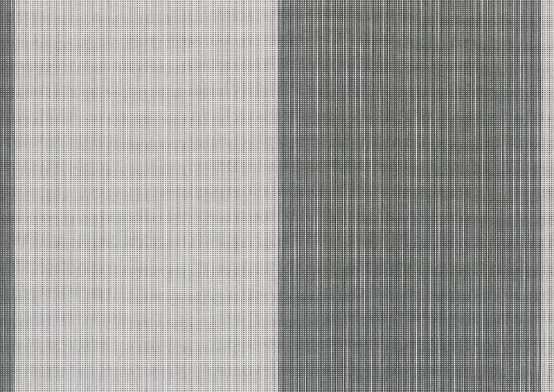 Toile de store: slate/quartz (N° de motif: A | 3-612), Collection: evermore