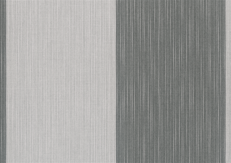Toile de store: slate/quartz (N° de motif: A | 3-612), Collection: evermore, Vue: Lumière réfléchie