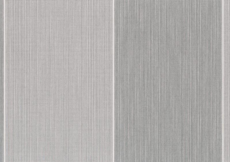 Toile de store: limestone/quartz (N° de motif: A | 4-689), Collection: evermore, Vue: Lumière réfléchie