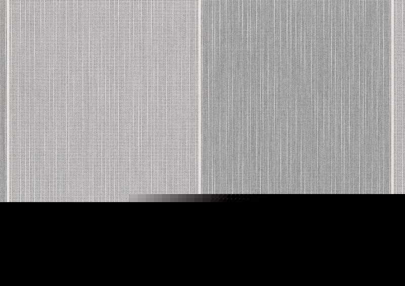 Toile de store: limestone/quartz (N° de motif: A | 4-689), Collection: evermore
